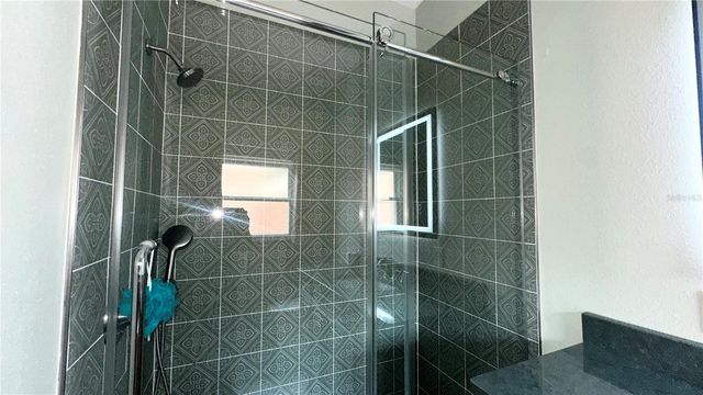 1287 GLENDORA ROAD, Poinciana, FL 34759