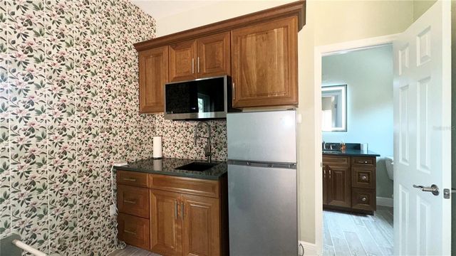 1287 GLENDORA ROAD, Poinciana, FL 34759
