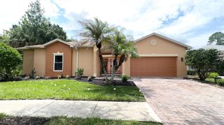 1287 GLENDORA ROAD, Poinciana, FL 34759