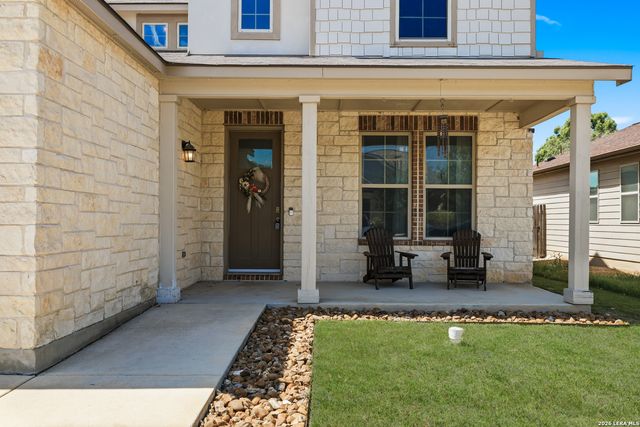 7919 Bearcat Field, San Antonio, TX 78253
