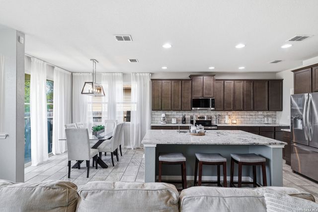 7919 Bearcat Field, San Antonio, TX 78253