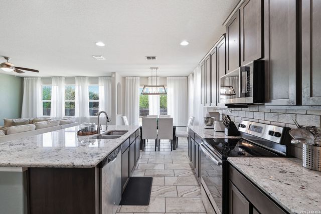 7919 Bearcat Field, San Antonio, TX 78253