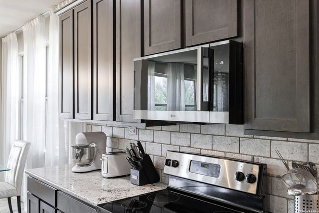 7919 Bearcat Field, San Antonio, TX 78253