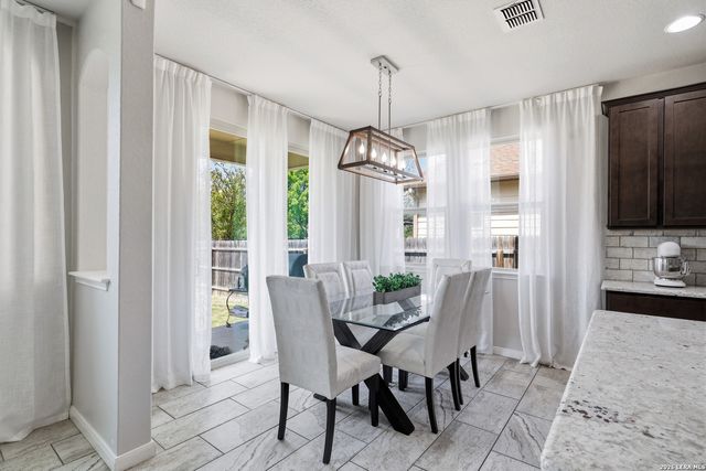 7919 Bearcat Field, San Antonio, TX 78253