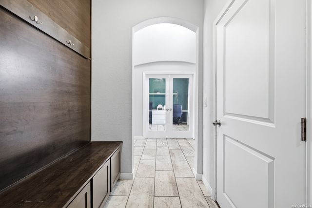 7919 Bearcat Field, San Antonio, TX 78253