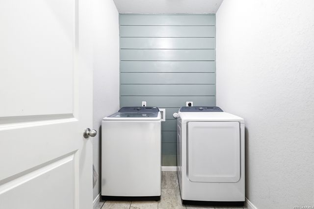 7919 Bearcat Field, San Antonio, TX 78253