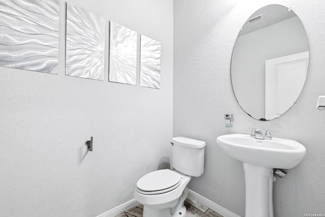 7919 Bearcat Field, San Antonio, TX 78253