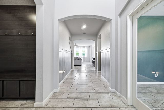 7919 Bearcat Field, San Antonio, TX 78253