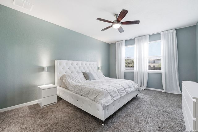 7919 Bearcat Field, San Antonio, TX 78253