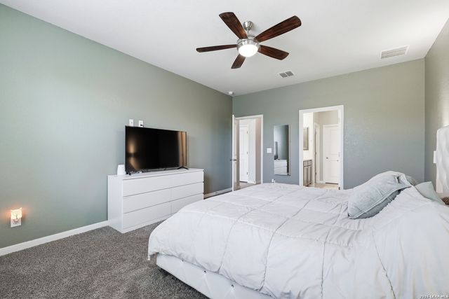 7919 Bearcat Field, San Antonio, TX 78253