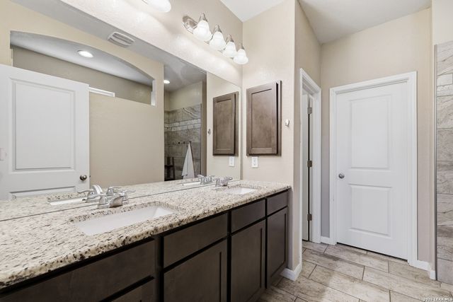 7919 Bearcat Field, San Antonio, TX 78253