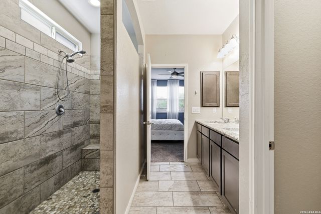 7919 Bearcat Field, San Antonio, TX 78253