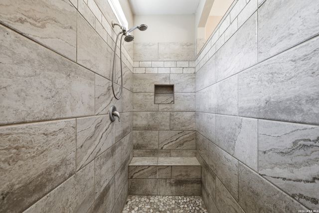 7919 Bearcat Field, San Antonio, TX 78253