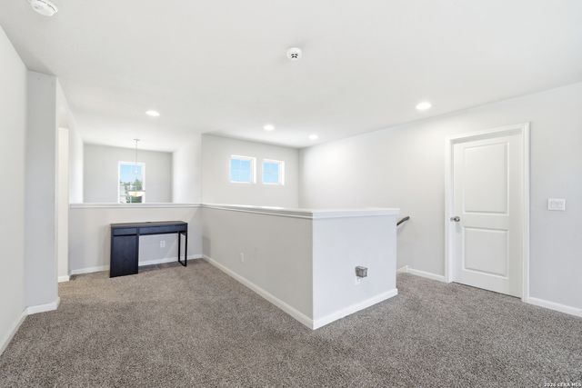 7919 Bearcat Field, San Antonio, TX 78253