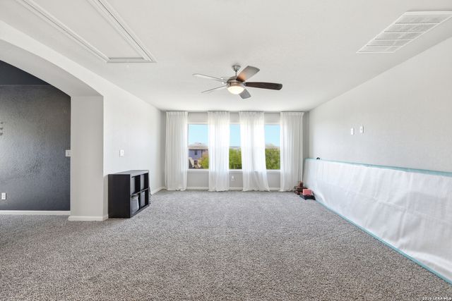 7919 Bearcat Field, San Antonio, TX 78253