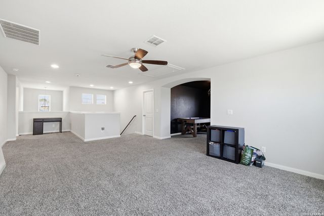 7919 Bearcat Field, San Antonio, TX 78253