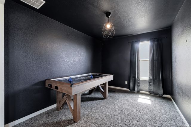 7919 Bearcat Field, San Antonio, TX 78253