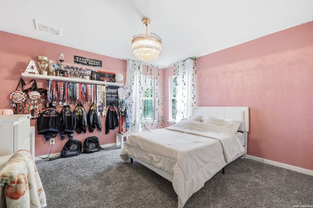 7919 Bearcat Field, San Antonio, TX 78253