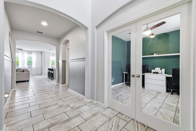 7919 Bearcat Field, San Antonio, TX 78253