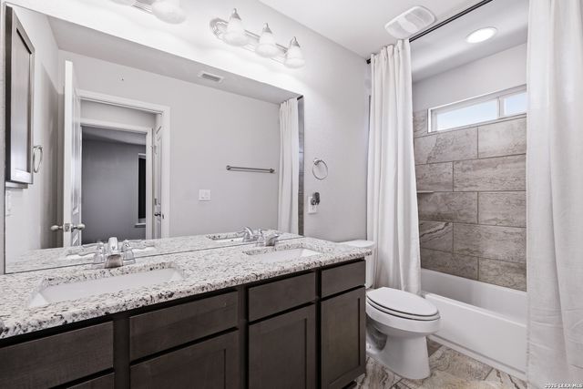 7919 Bearcat Field, San Antonio, TX 78253