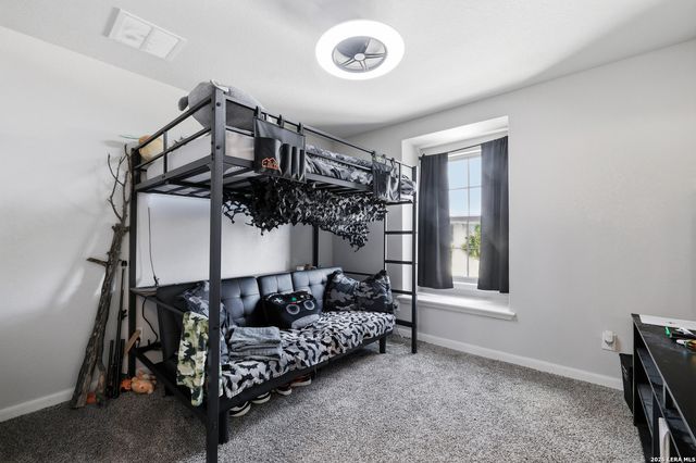 7919 Bearcat Field, San Antonio, TX 78253