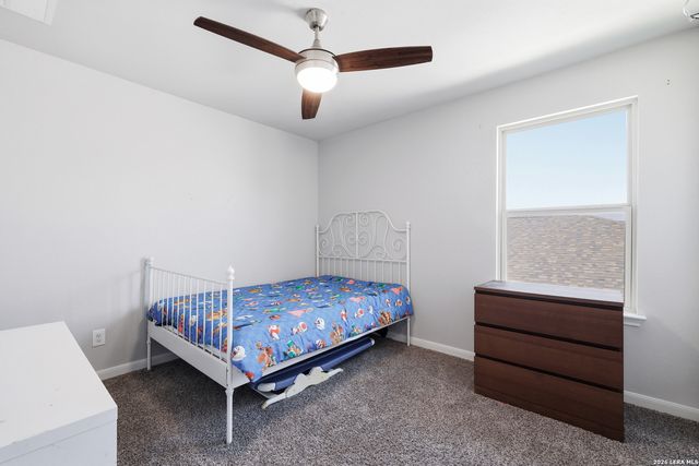 7919 Bearcat Field, San Antonio, TX 78253