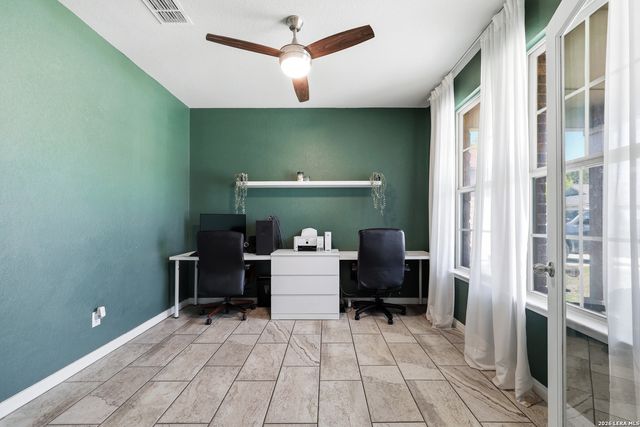 7919 Bearcat Field, San Antonio, TX 78253