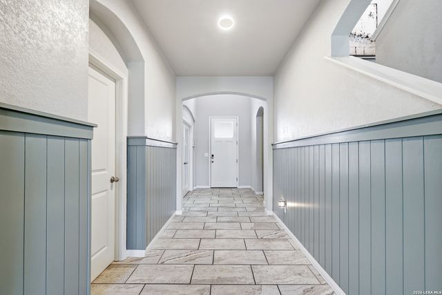 7919 Bearcat Field, San Antonio, TX 78253