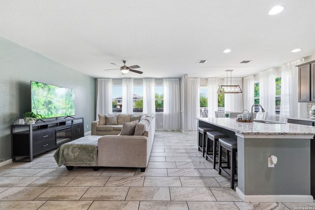 7919 Bearcat Field, San Antonio, TX 78253