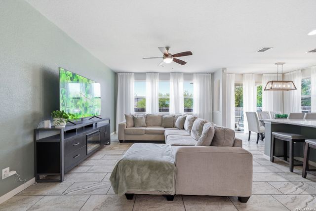 7919 Bearcat Field, San Antonio, TX 78253