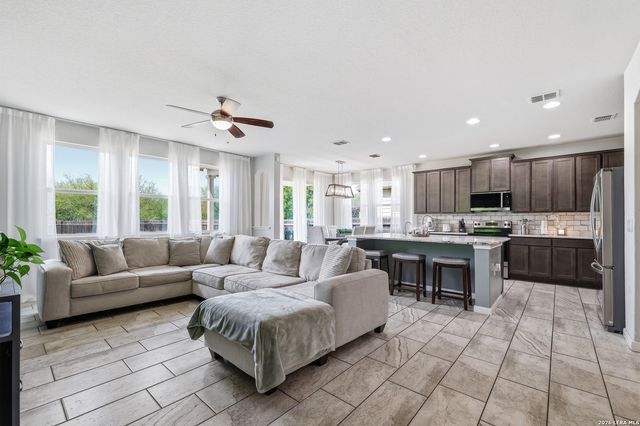 7919 Bearcat Field, San Antonio, TX 78253