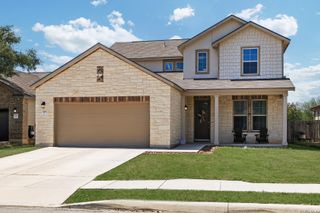 7919 Bearcat Field, San Antonio, TX 78253