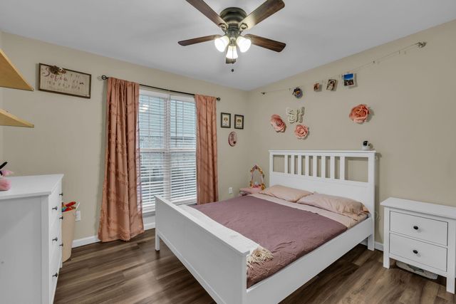 7999 Squirrel Wood Court, Ooltewah, TN 37363