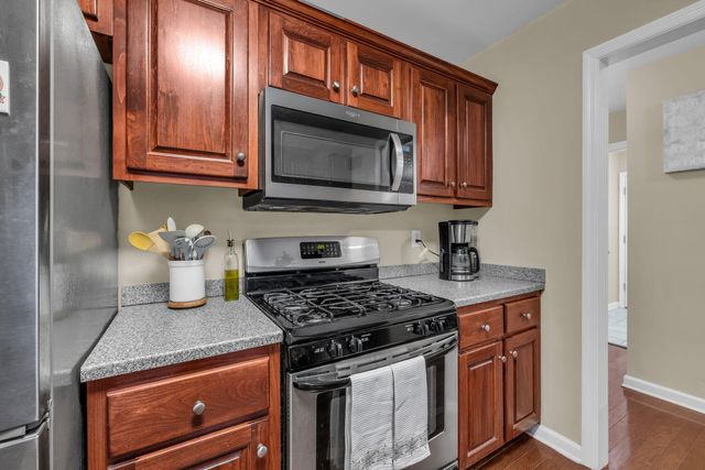 7999 Squirrel Wood Court, Ooltewah, TN 37363