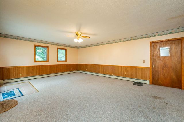 601 15th Street, Dallas Center, IA 50063