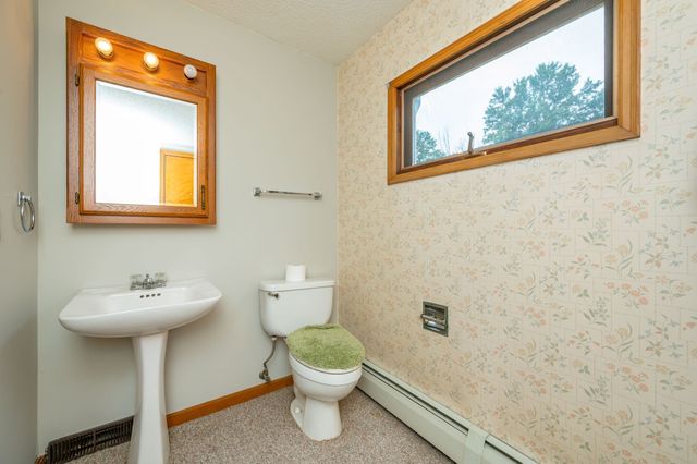 601 15th Street, Dallas Center, IA 50063