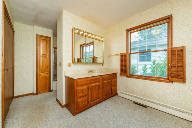 601 15th Street, Dallas Center, IA 50063