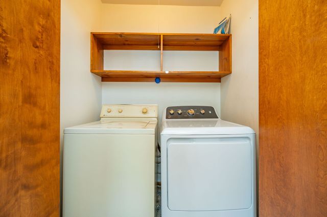 601 15th Street, Dallas Center, IA 50063