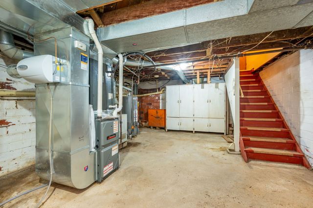 601 15th Street, Dallas Center, IA 50063