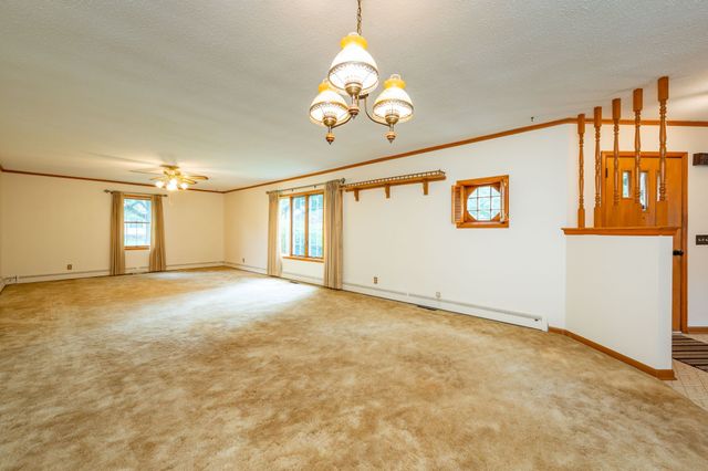 601 15th Street, Dallas Center, IA 50063