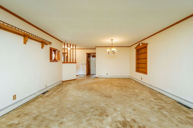 601 15th Street, Dallas Center, IA 50063