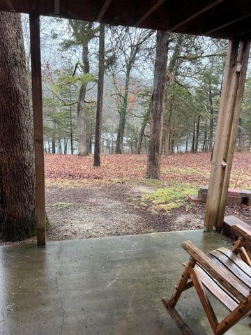 161 Brewster Road, Hollister, MO 65672