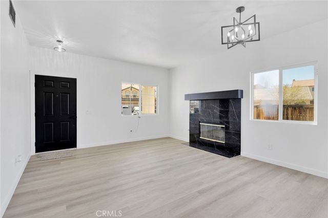 13970 Doria, Victorville, CA 92394