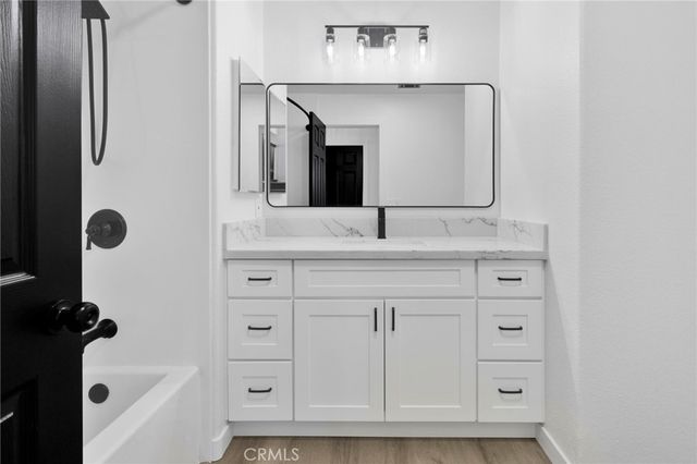 13970 Doria, Victorville, CA 92394