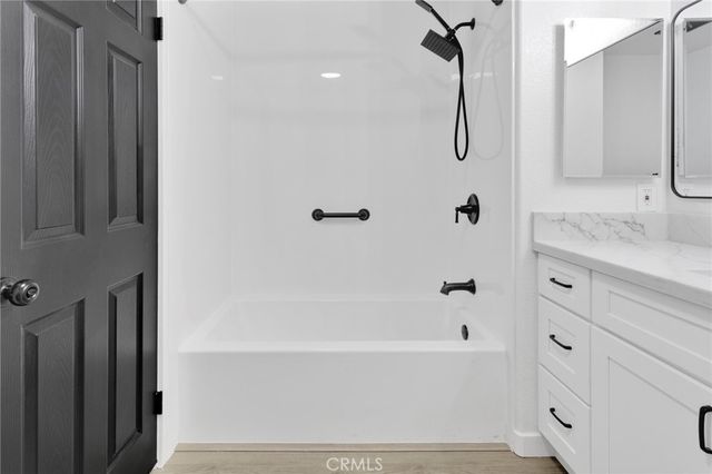 13970 Doria, Victorville, CA 92394