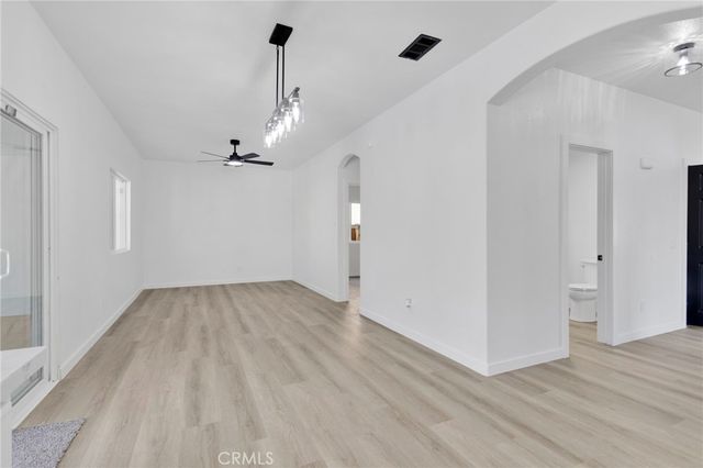 13970 Doria, Victorville, CA 92394