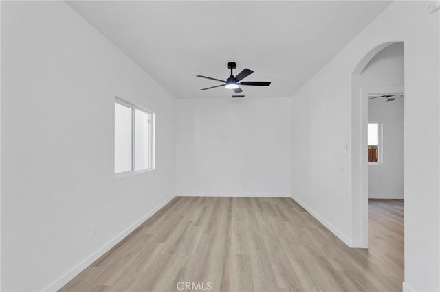 13970 Doria, Victorville, CA 92394