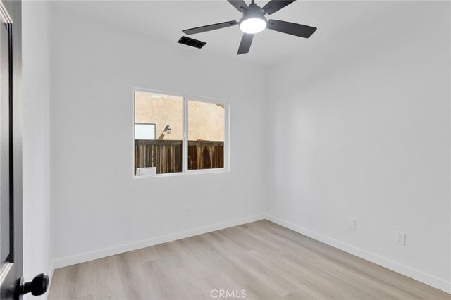 13970 Doria, Victorville, CA 92394