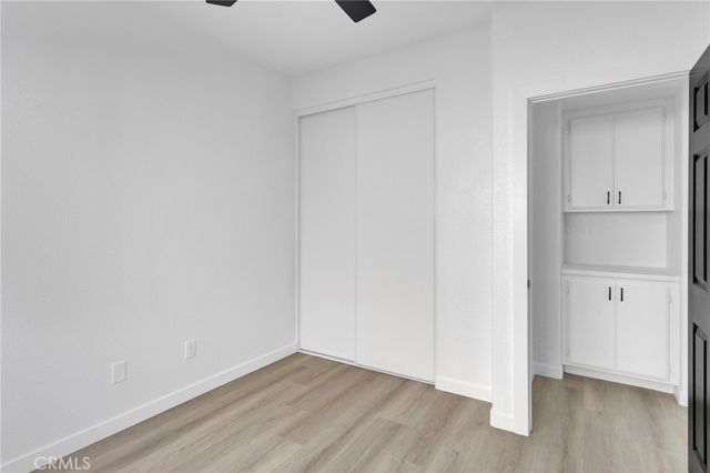 13970 Doria, Victorville, CA 92394