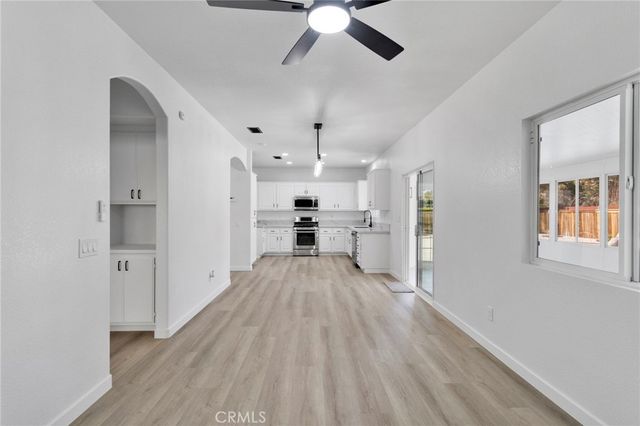 13970 Doria, Victorville, CA 92394